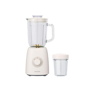 ミキサー・ブレンダー