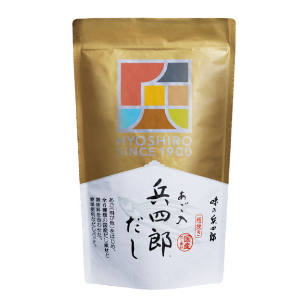 ̕lY 蕺lY 9gX30 x10
