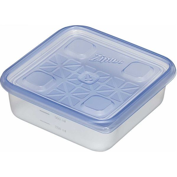 z[v_Nc WbvbN Rei[`700ml2