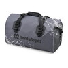 デイトナ D48389Henly Begins シートバッグ 防水 40L DH-772 グレー