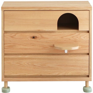 チェスト・たんす