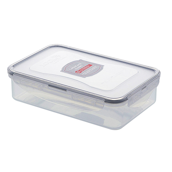 �x�X�g�R HPL816G �ۑ��e�� 800ml �����` �O���[ ���b�N&���b�N �N���V�b�N