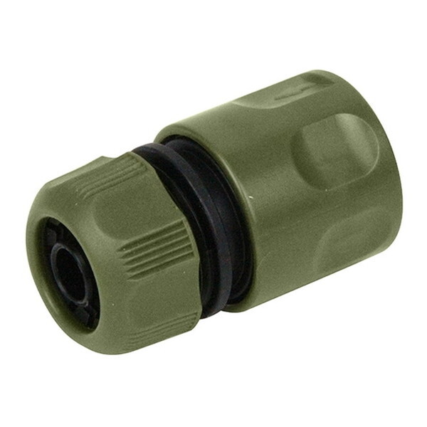 ZteB[3 RlN^[ J[ SSK-1 OL I[u