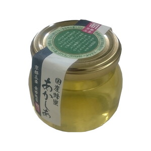 パン・ジャム・シリアル