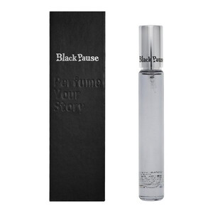 香水（レディース）