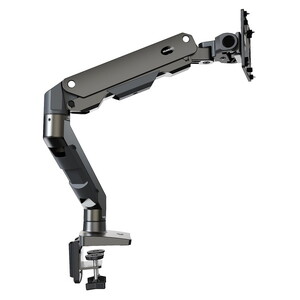 液晶ディスプレイ・モニター