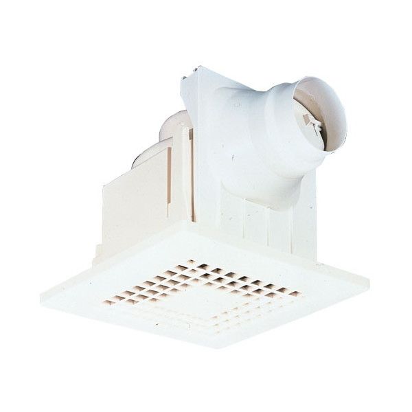  DVF-S10H4 [_NgpC X^_[hiq^Cv]