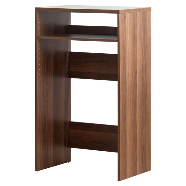 ╍ IW-331BR uE S~ドbN