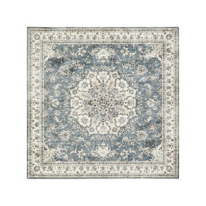 カーペット・ラグ