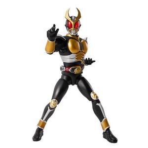 ノンスケールフィギュア