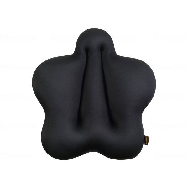 RNH LbLX CuCu Slim  J TC-CB-SLIM