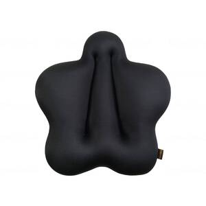 その他介護関連用品