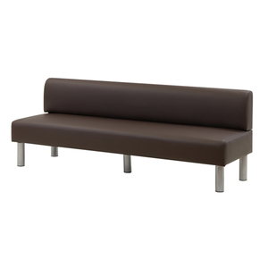 オフィスチェア