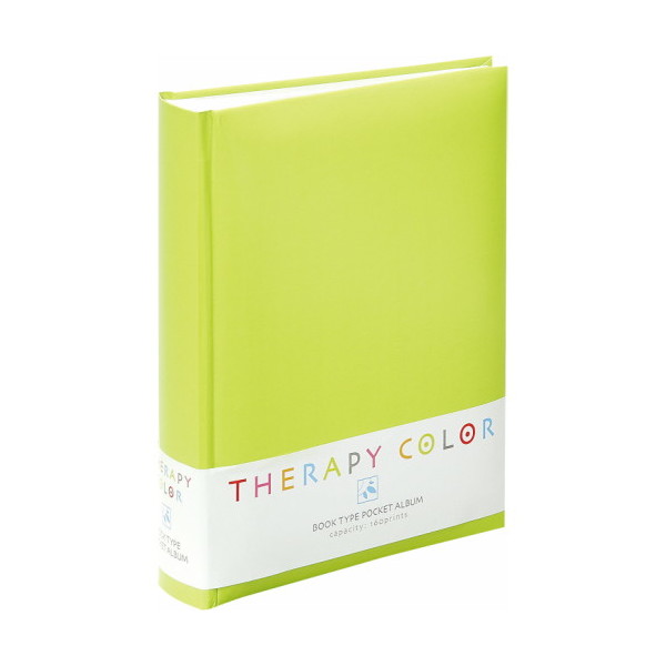 Nakabayashi TCBP-160-RG Zs[J[wۃubN PAo 160