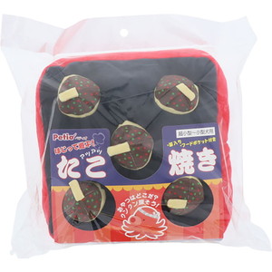 その他ペット用おもちゃ