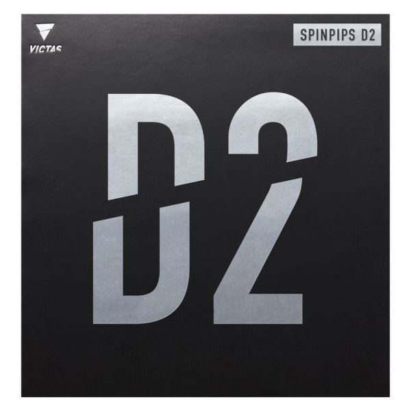 VICTAS XssbvX D2 ubN MAX [싅o[]