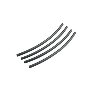 接続・配線・キット用品