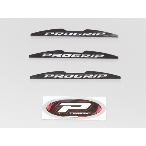 �f�C�g�i D90876 [PRO-GRIP 3267 �}�b�h�t���b�v3�P]