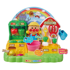 アウトレット [新品]完全変形ドラえもん 新品未開封/送料無料/激安処分 686S-2 ポストイット フィルムふせん ジョーブ 超丈夫な