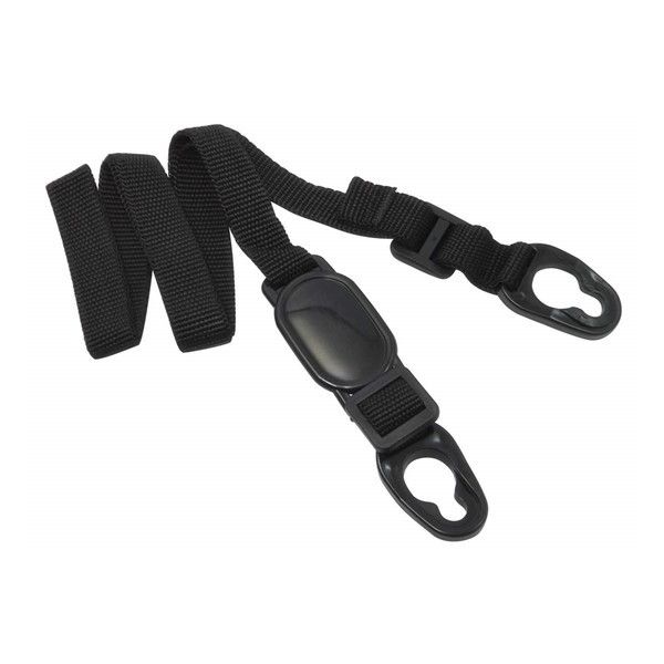 XP[^[ V_[xg XeX  ւ SDC6 SDC8 SDC10 p ubN 1.5×6.5×20cm P-SDC6-SB