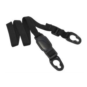 子供用弁当箱・水筒