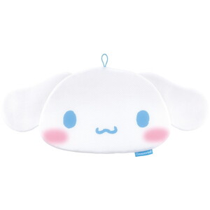 浴室内マット・すのこ