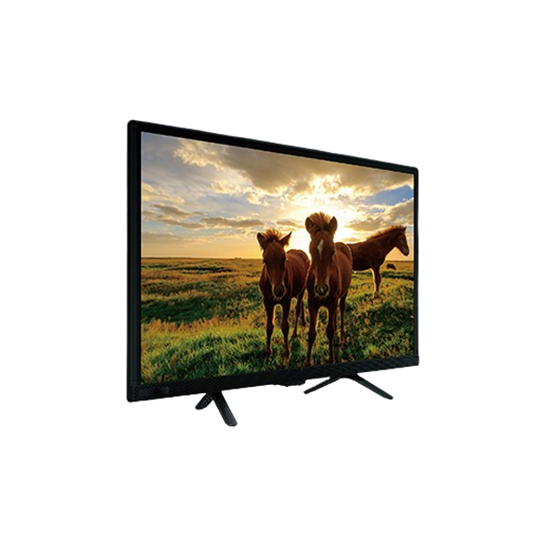 超美品 2021年製 24インチ 液晶テレビ TV-58-T513 24型 超美品 2021年製 24インチ 液晶テレビ TV-58-T513 24型｜Yahoo