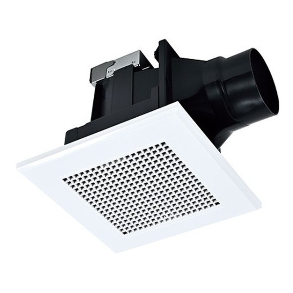 MITSUBISHI VD-10ZVUC-175R [�V�䖄���`���C�� �蕗�ʃ��j���[�A����p�^�C�v]