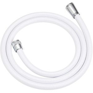 シャワーヘッド・ホース