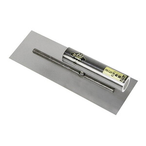 土木作業・大工用品