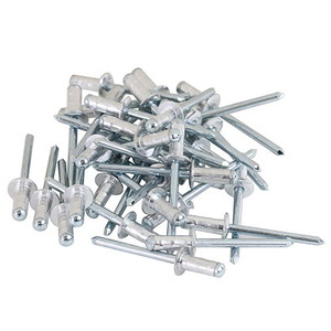 ファスニングツール