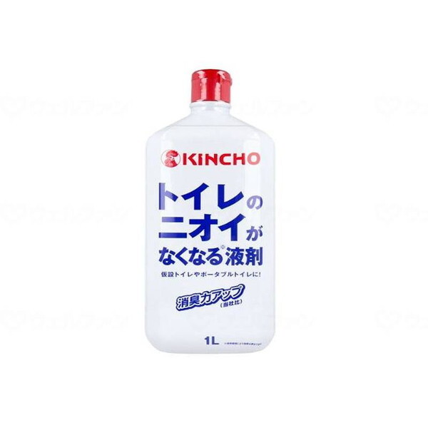 {e gC̃jICȂȂ 1000ml