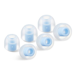 イヤホン・ヘッドホン用アクセサリ