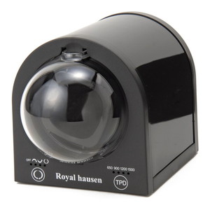 アクセサリ・パーツ