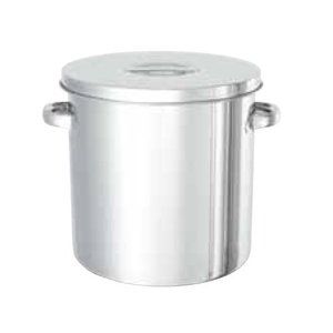 クリーンルーム関連用品