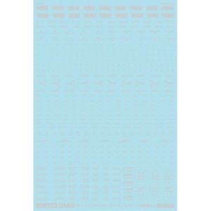 工具・ディスプレイ用品