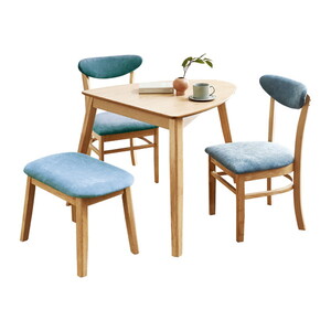 ダイニングテーブルセット