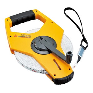 グラウンド用品