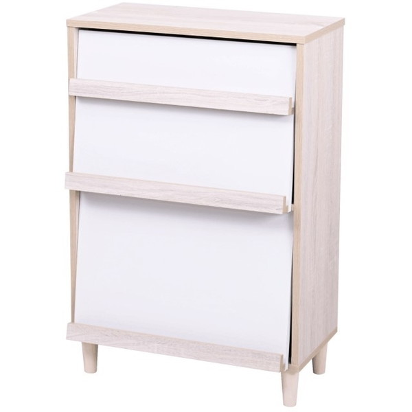 JKv FSI-0002-NAWH i`×zCg Adatto [6fUC 2tbvLrlbg(60cm)]