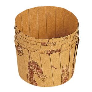 製菓・製パン器具