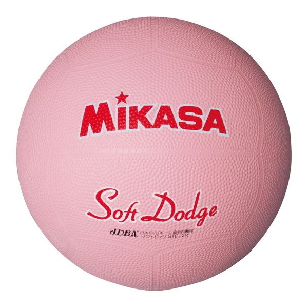 MIKASA STD-21 BL X|WhbW~66cm 