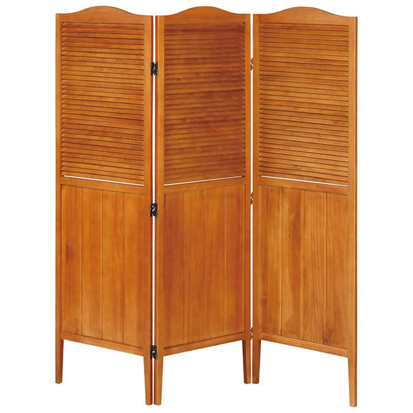 Ov KOKOA-PA135 RRA p[eBV