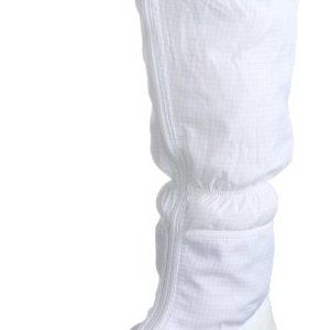 クリーンルーム関連用品