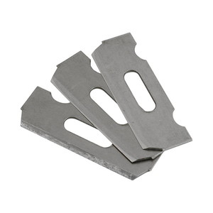 土木作業・大工用品