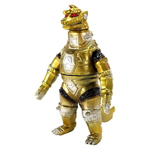 ノンスケールフィギュア