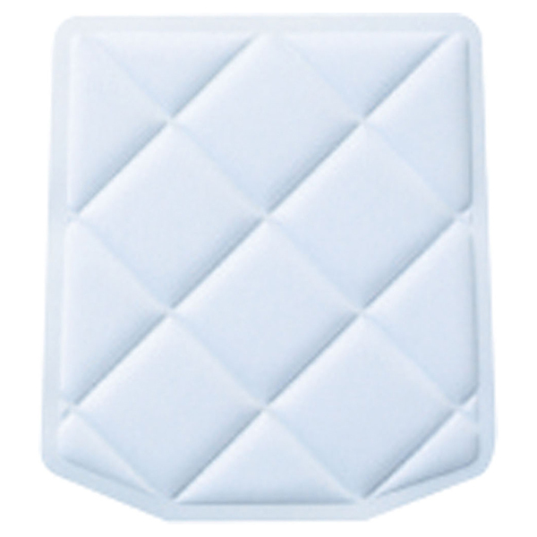 ZETT [bg 싅ANZT[ NpՌz Jpbh(WjAV) zCg PA110JH 1100