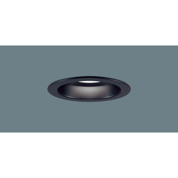 PANASONIC LGD1150VLB1 [天井埋込型 LED(温白色) ダウンライト 調光