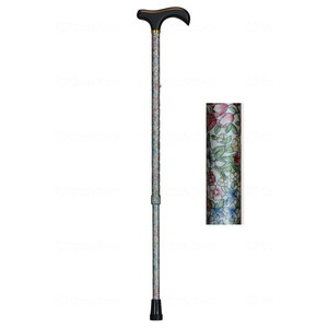 多点杖・クラッチ・松葉杖・その他杖