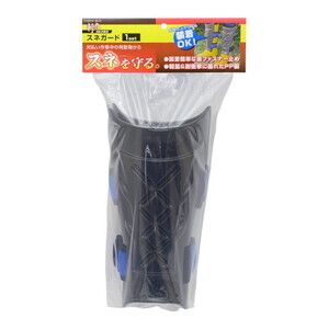 ガーデニング機器