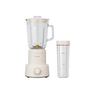 ミキサー・ブレンダー